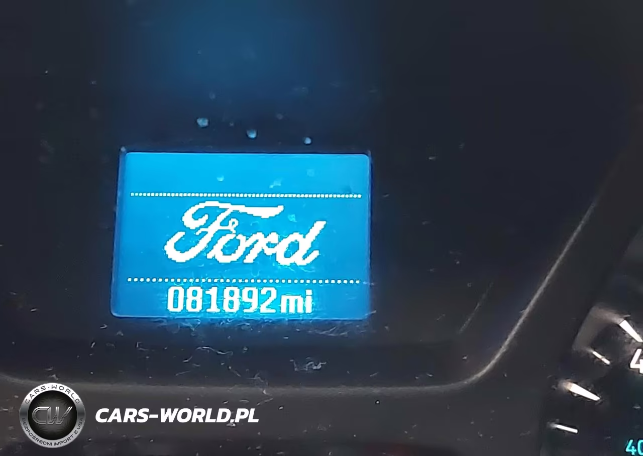 2019 Ford Transit-150 Xl-Xlt VIN:1FMZK1ZM2KKB28479 - 15