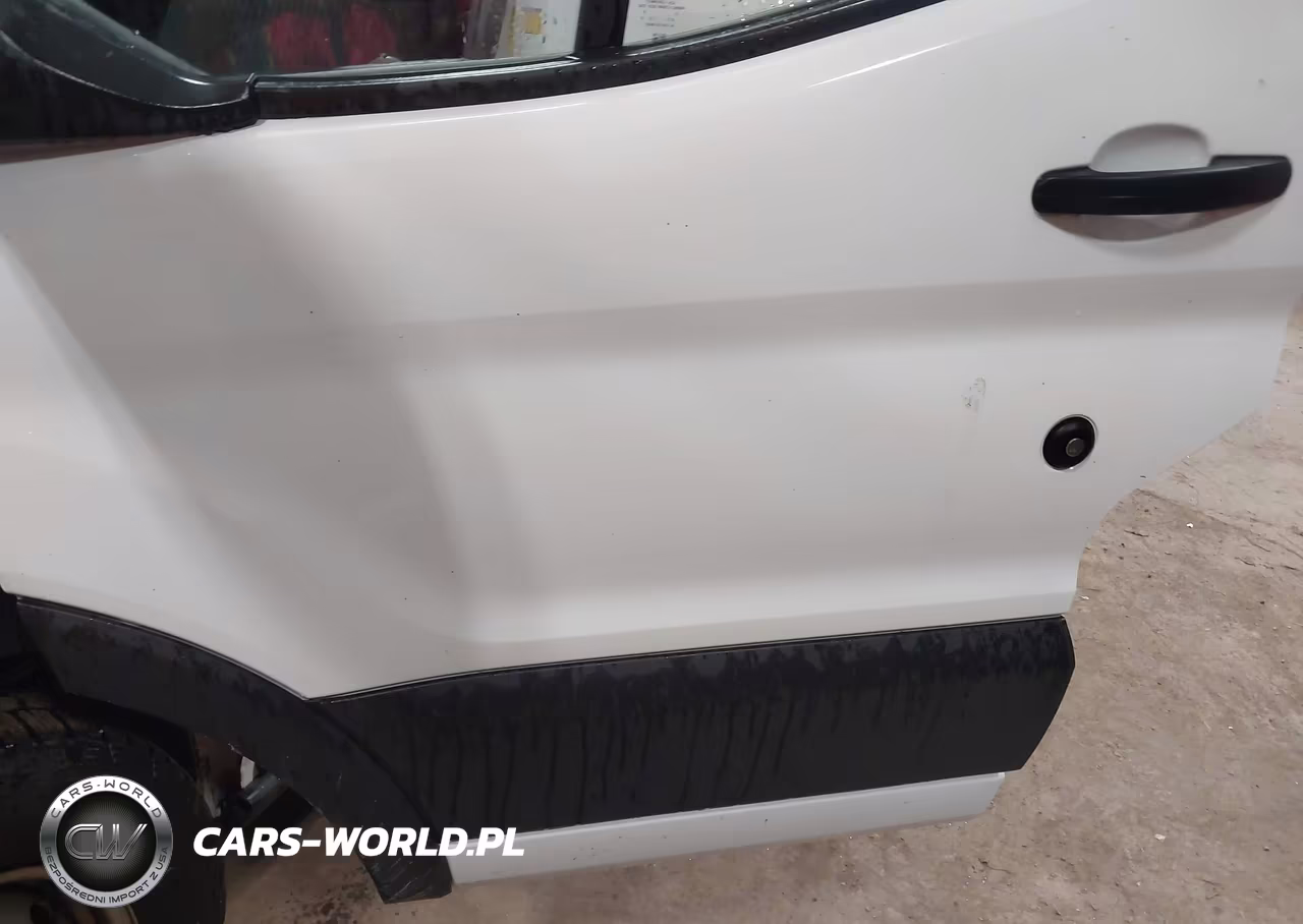 2019 Ford Transit-150 Xl-Xlt VIN:1FMZK1ZM2KKB28479 - 6