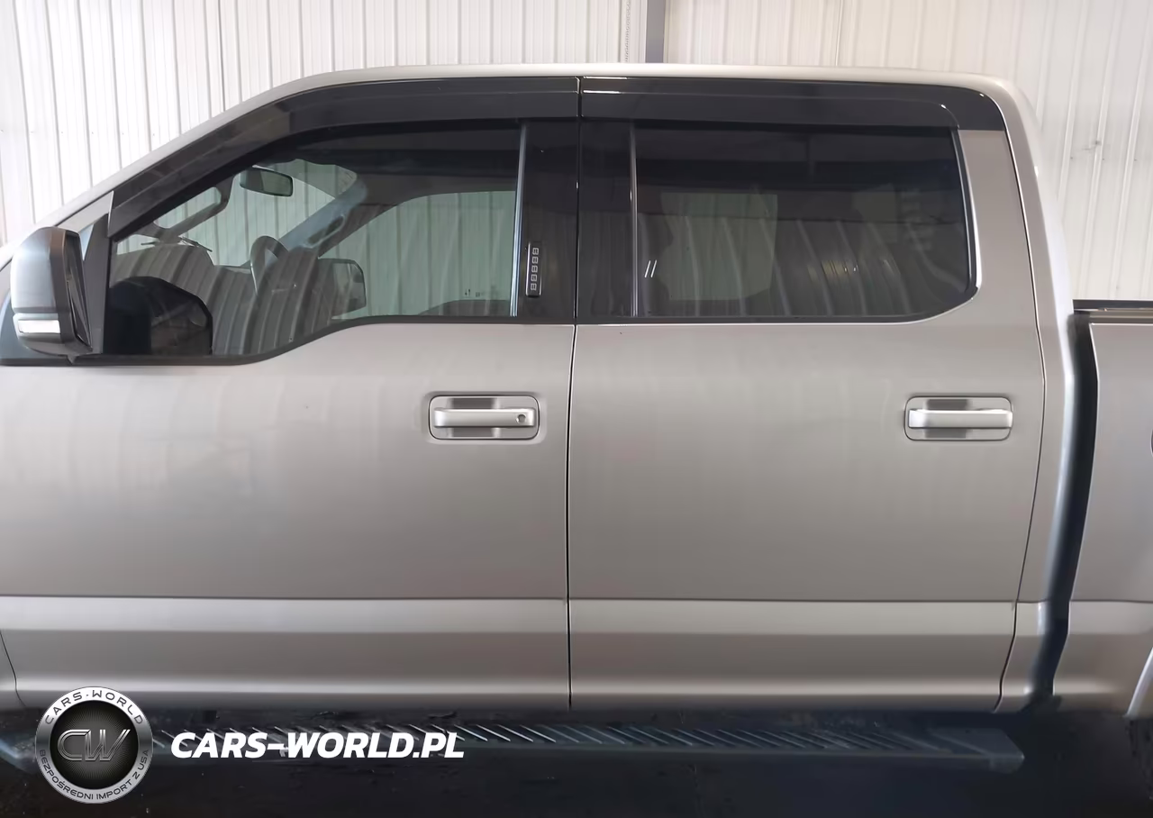 2020 Ford F-150 Xlt VIN:1FTEW1EPXLKE61621 - 14