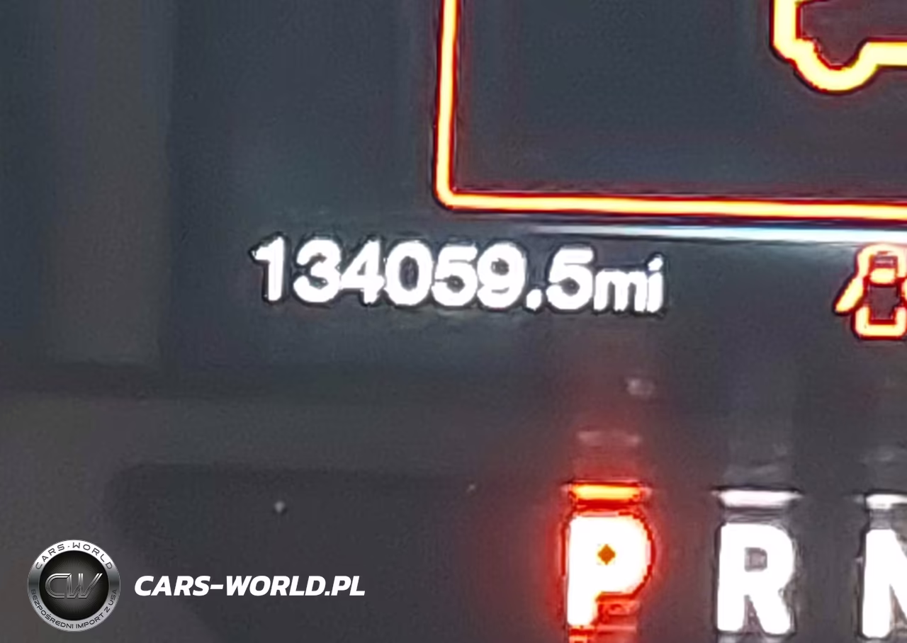 2020 Ford F-150 Xlt VIN:1FTEW1EPXLKE61621 - 15