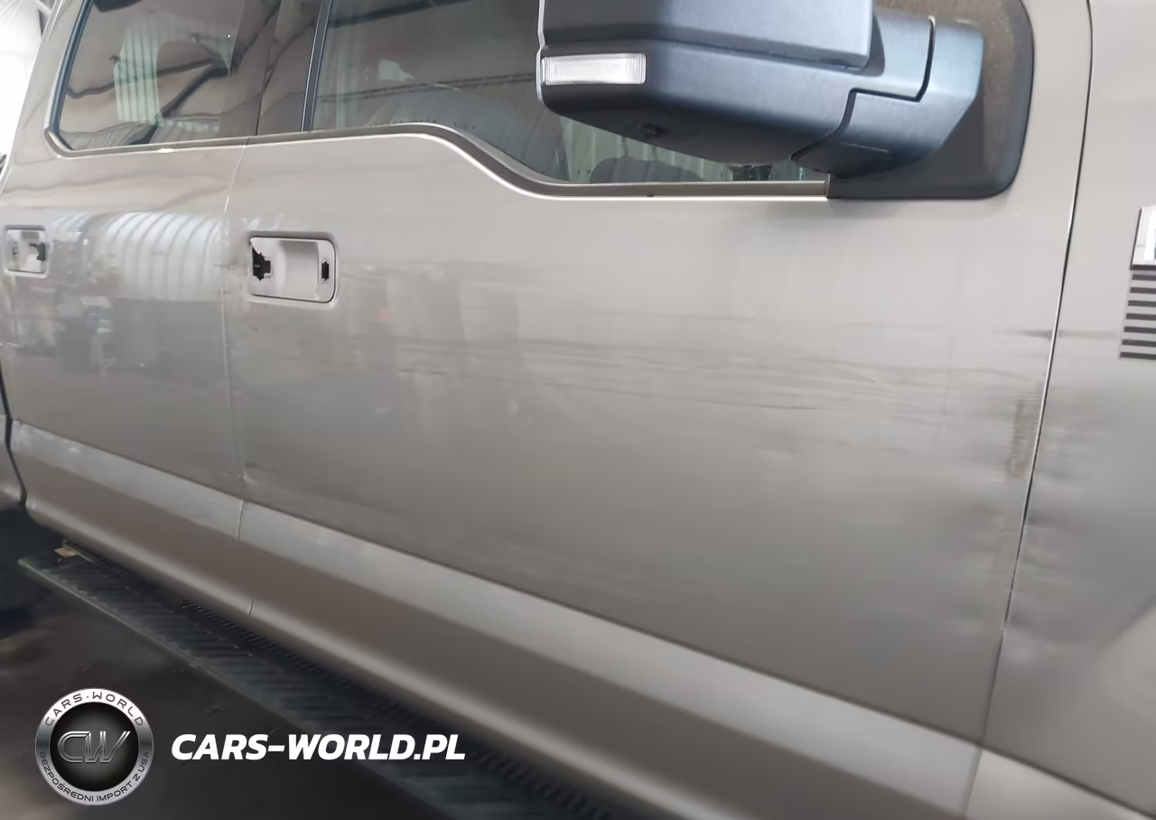 2020 Ford F-150 Xlt VIN:1FTEW1EPXLKE61621 - 17