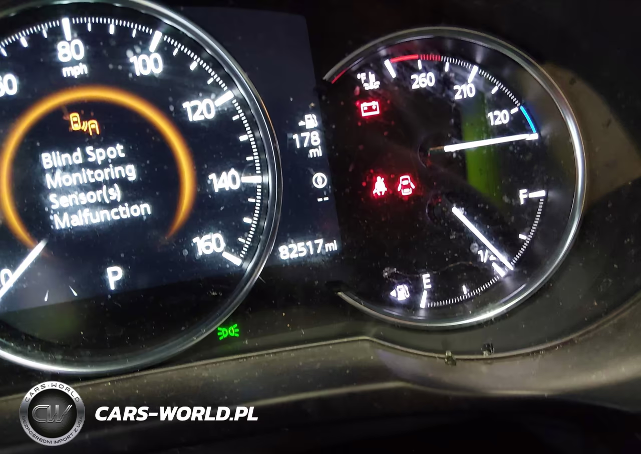 2019 Mazda Cx-5 Grand Touring VIN:JM3KFBDM6K0545436 - 15