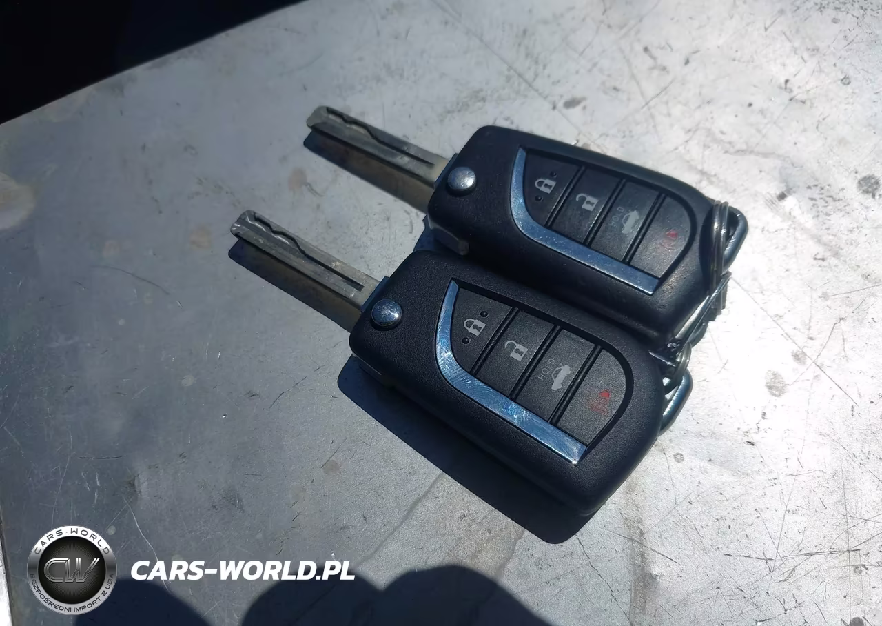 2019 Toyota Camry Se VIN:4T1B11HKXKU209576 - 11
