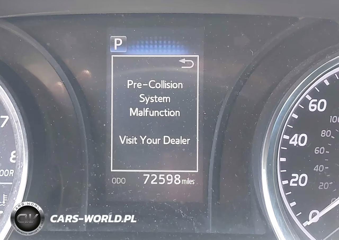 2019 Toyota Camry Se VIN:4T1B11HKXKU209576 - 16