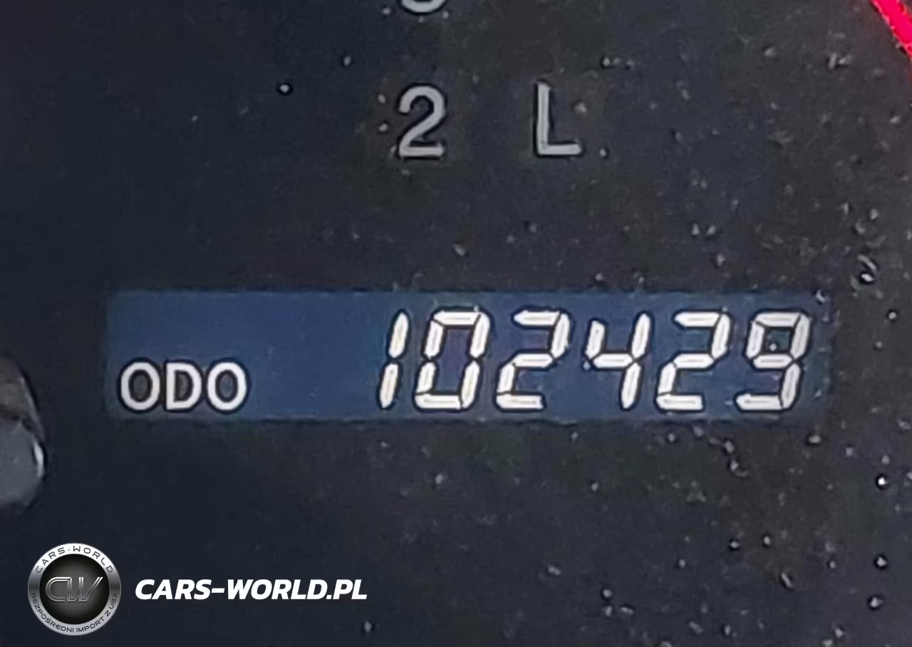 2002 Lexus Es 300 VIN:JTHBF30G325031172 - 15