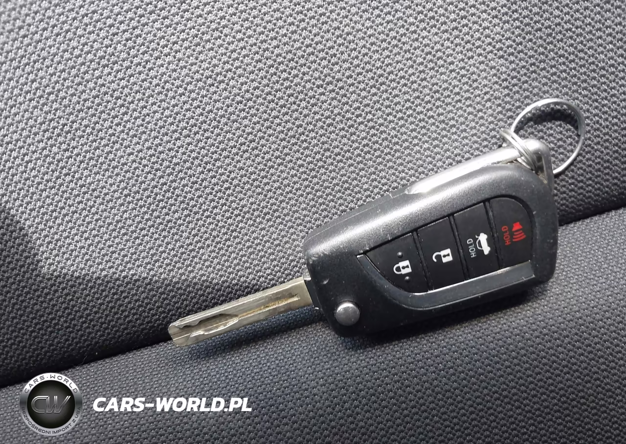 2023 Toyota Corolla Le VIN:5YFB4MDE9PP049398 - 11