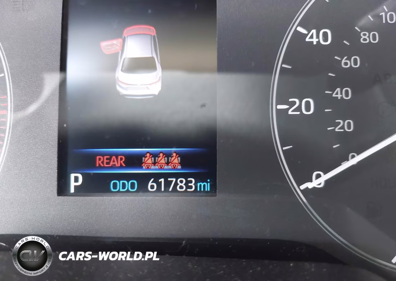 2023 Toyota Corolla Le VIN:5YFB4MDE9PP049398 - 15