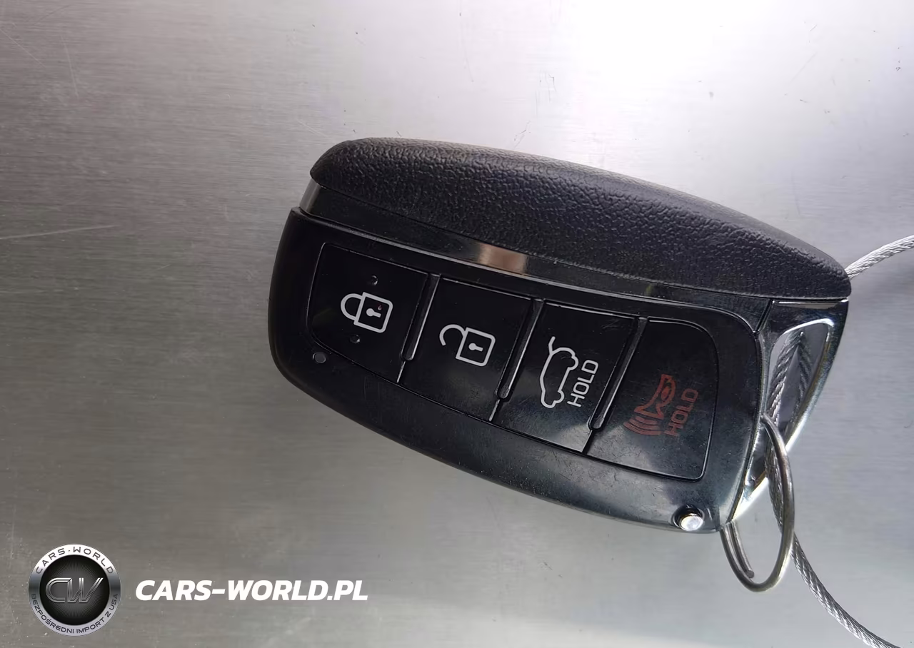 2018 Hyundai Santa Fe Sport 2.4L VIN:5XYZU3LB0JG540681 - 11