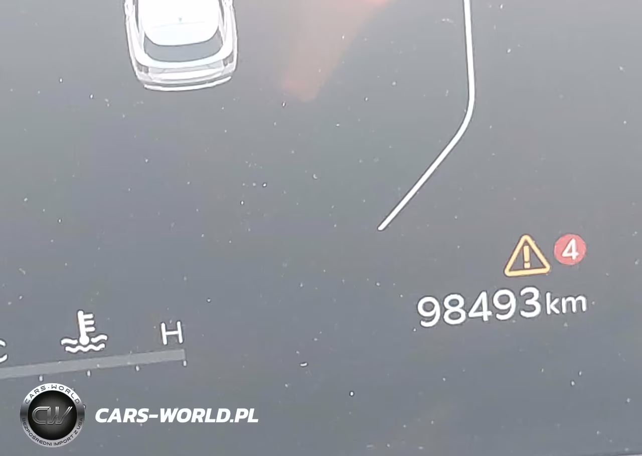 2024 Kia Sorento X-Line Sx VIN:5XYRKDJF5RG271610 - 15