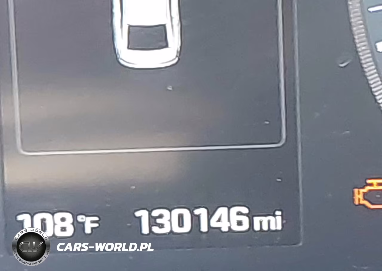 2015 Hyundai Sonata Sport VIN:5NPE34AF7FH248992 - 15