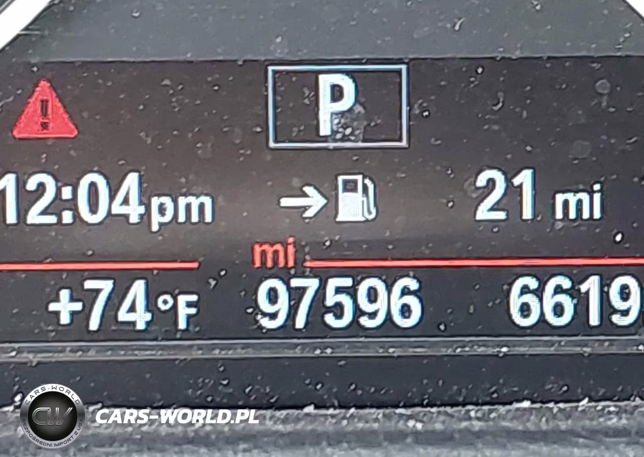 2017 BMW X1 xDrive28I VIN:WBXHT3C33H5F81581 - 16