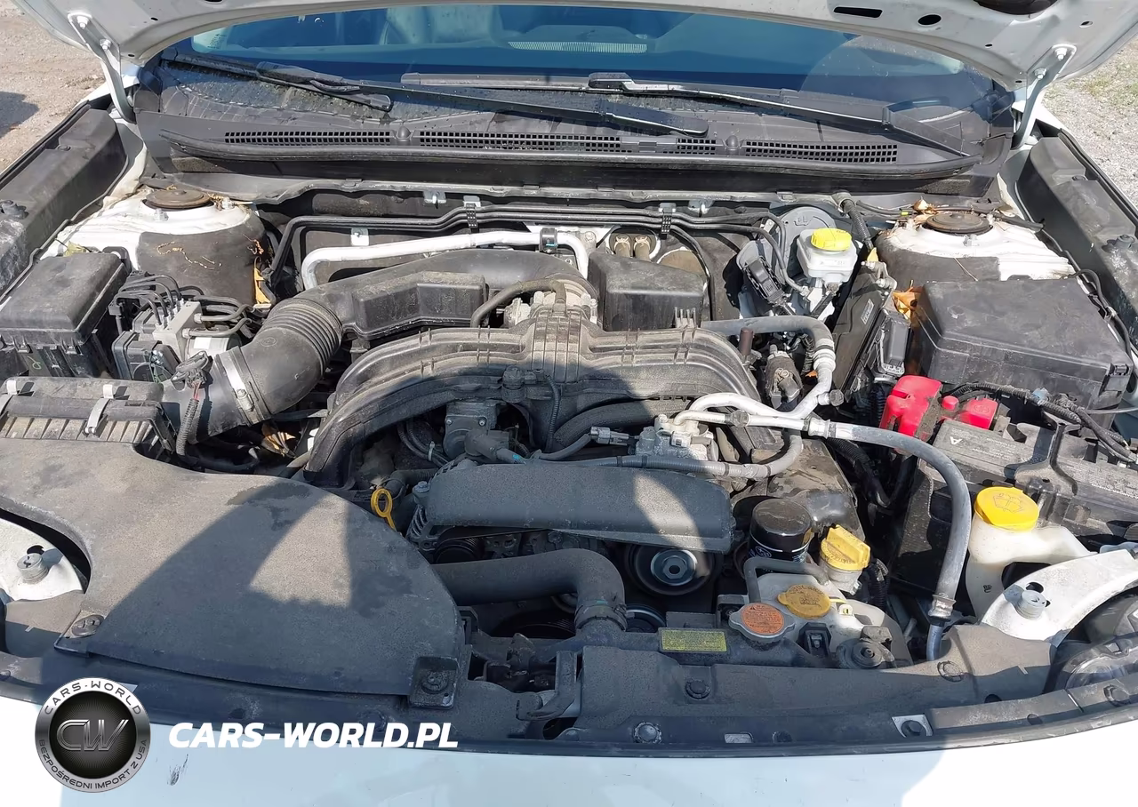 2024 Subaru Outback Limited VIN:4S4BTANC0R3143529 - 10