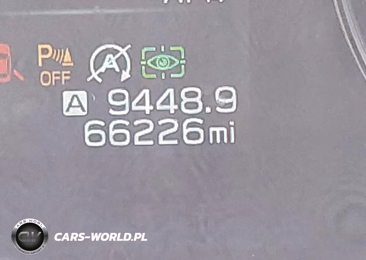 2024 Subaru Outback Limited VIN:4S4BTANC0R3143529 - 15
