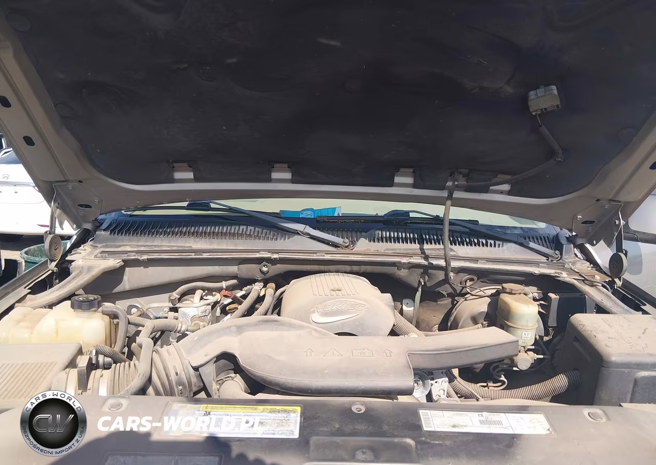 2001 Chevrolet Suburban 1500 Lt VIN:3GNEC16T31G241379 - 10