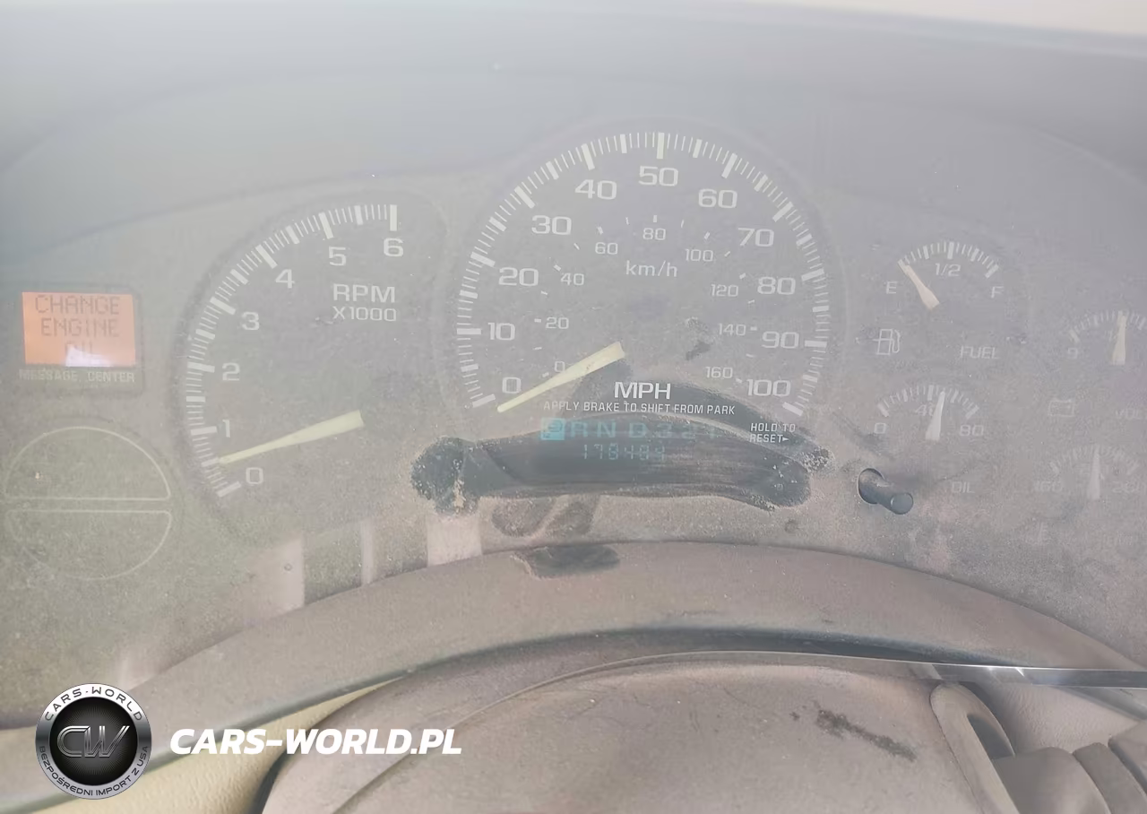 2001 Chevrolet Suburban 1500 Lt VIN:3GNEC16T31G241379 - 7