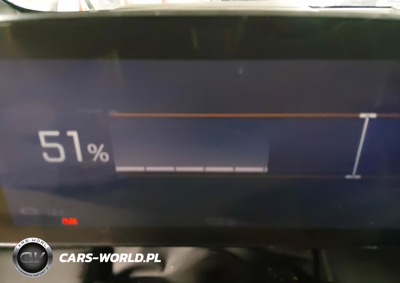 2024 Chevrolet Blazer Ev Eawd 2Lt VIN:3GNKDBRJ3RS253864 - 17