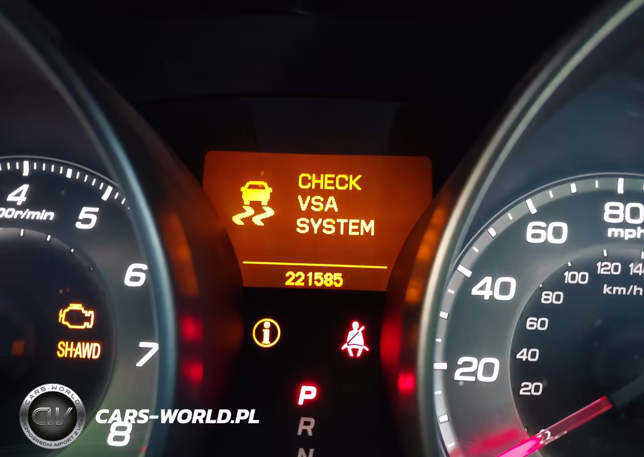 2013 Acura Mdx Technology Package VIN:2HNYD2H43DH520750 - 7
