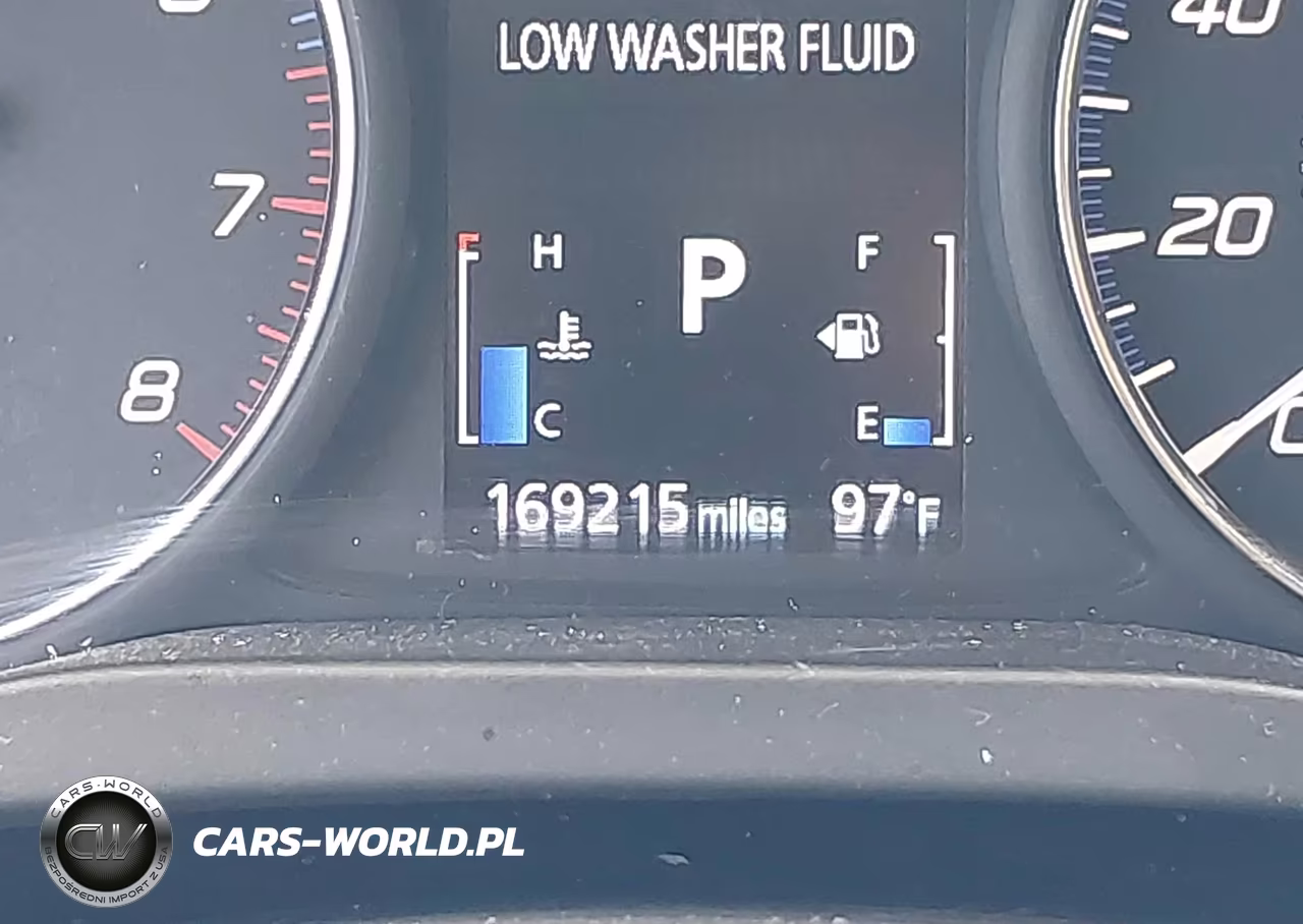 2017 Mitsubishi Outlander Es VIN:JA4AD2A33HZ025506 - 15