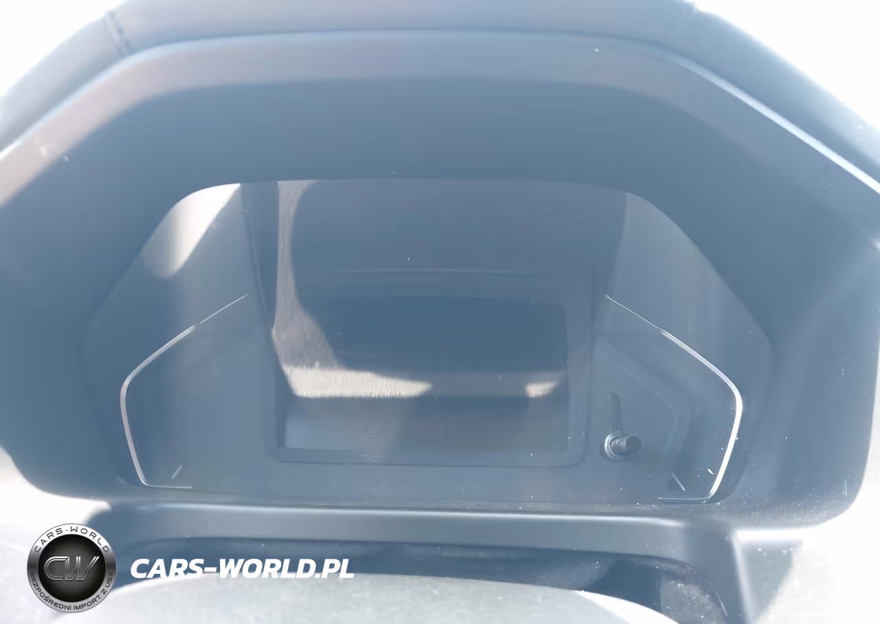 2021 Honda Odyssey Touring VIN:5FNRL6H87MB001147 - 14
