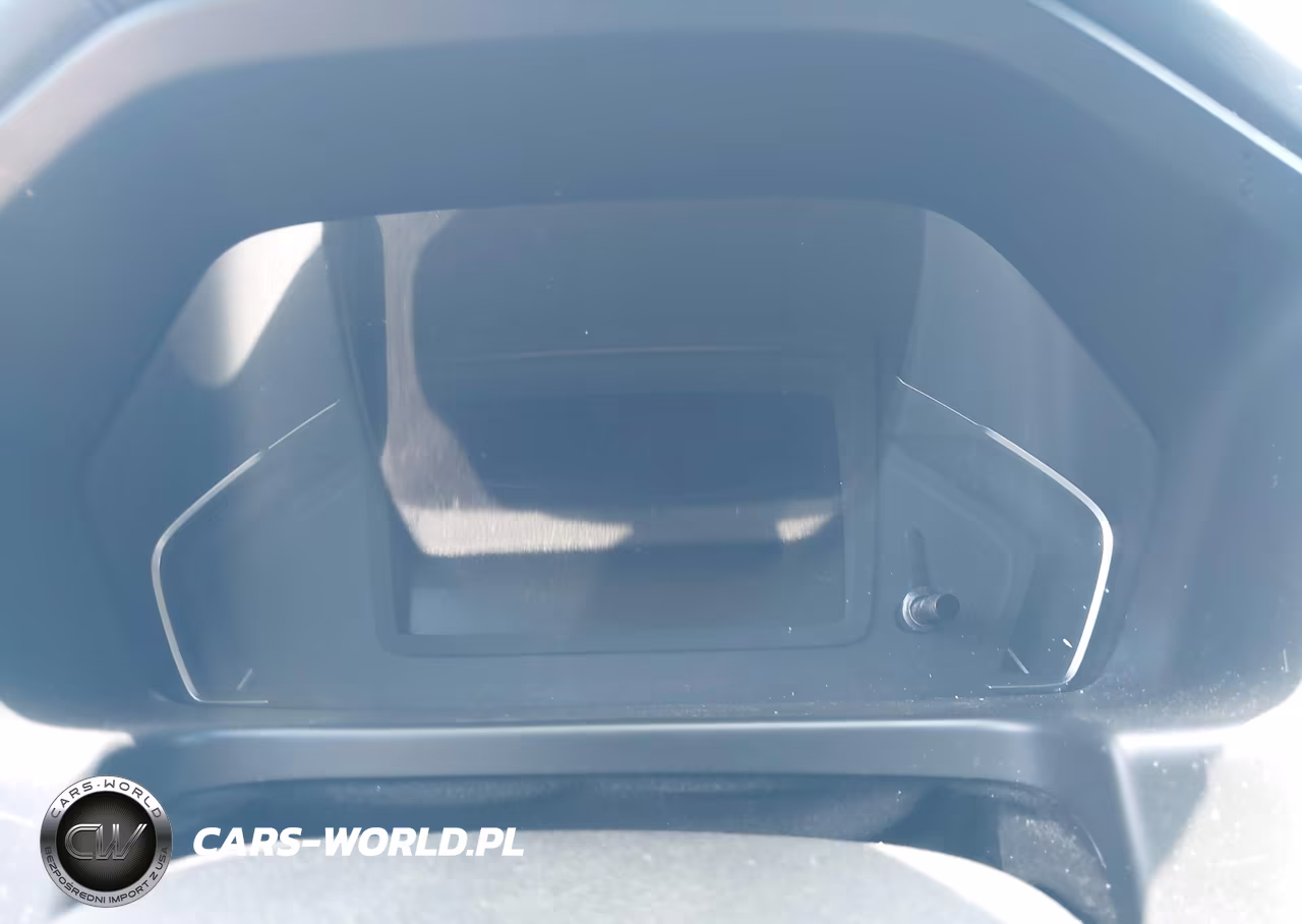 2021 Honda Odyssey Touring VIN:5FNRL6H87MB001147 - 7