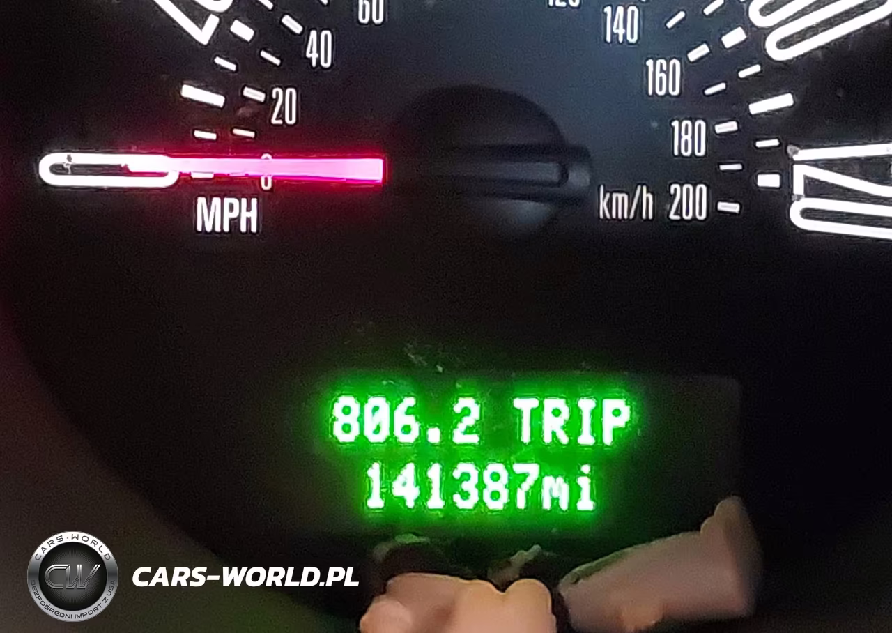 2005 Ford Mustang VIN:1ZVFT84N055248505 - 15
