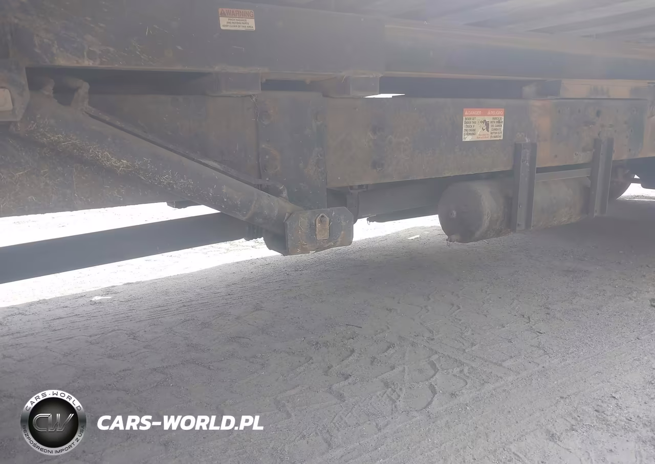 2016 Hino 258-268 VIN:5PVNJ8JP0G4S51617 - 24