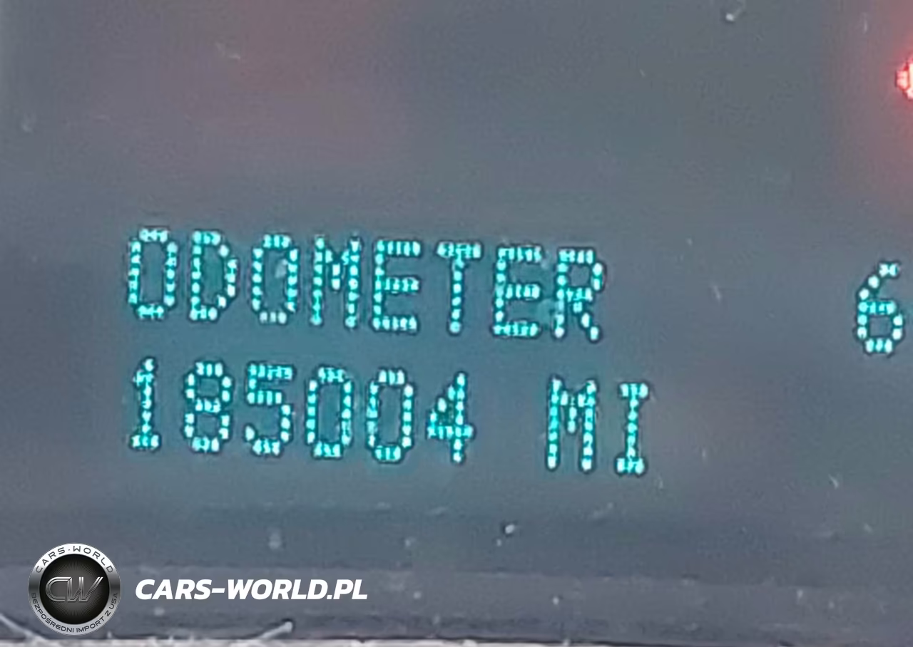 2007 Chevrolet Equinox Ls VIN:2CNDL23F676069860 - 15