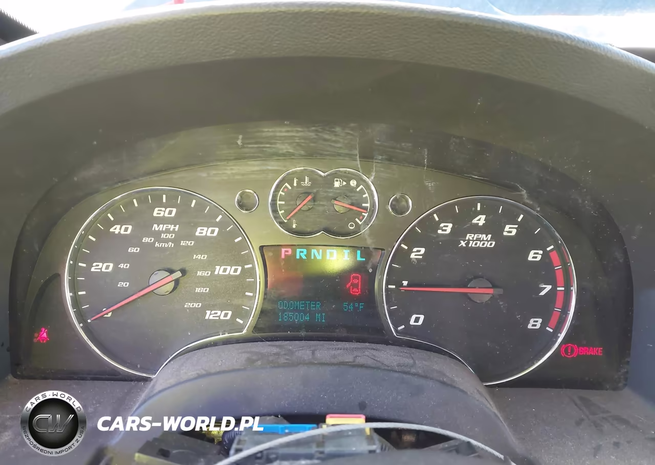 2007 Chevrolet Equinox Ls VIN:2CNDL23F676069860 - 7