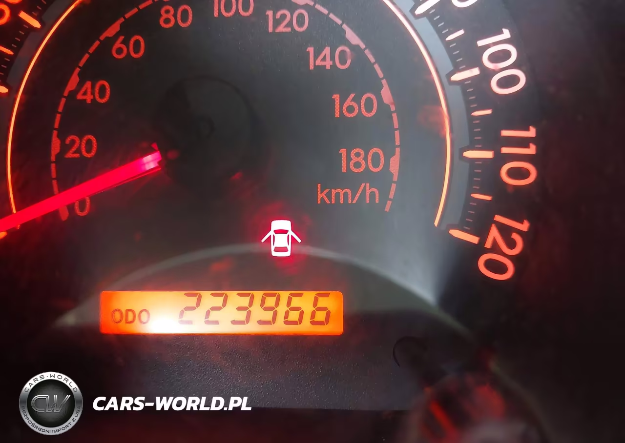 2011 Toyota Tundra Grade 4.6L V8 VIN:5TFRM5F19BX032836 - 15