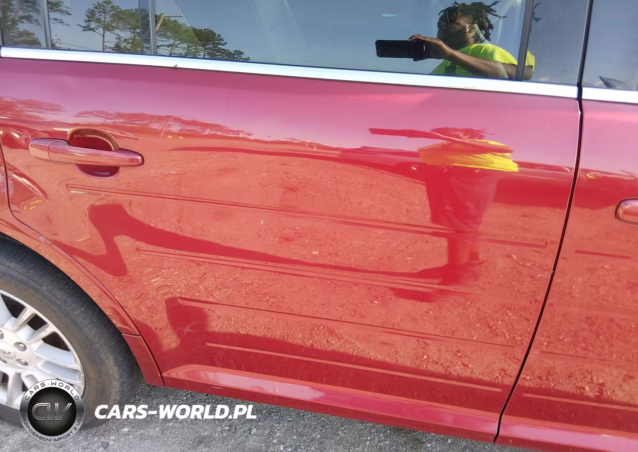 2013 Ford Flex Sel VIN:2FMHK6C88DBD00774 - 12