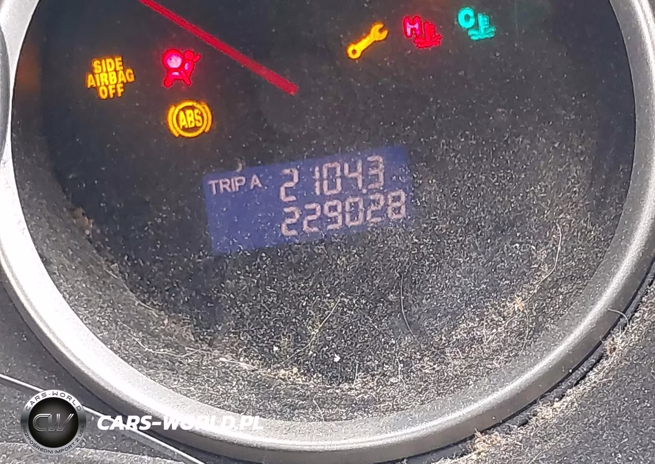 2007 Honda Fit Sport VIN:JHMGD37657S048718 - 7