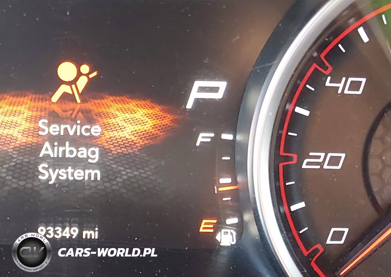 2015 Dodge Charger Sxt VIN:2C3CDXJG5FH920107 - 15