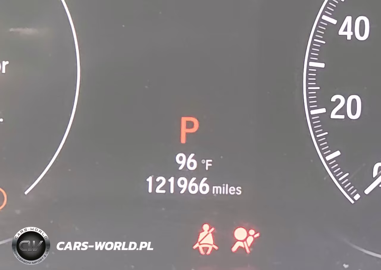 2019 Honda Accord Sport VIN:1HGCV1F36KA177253 - 15