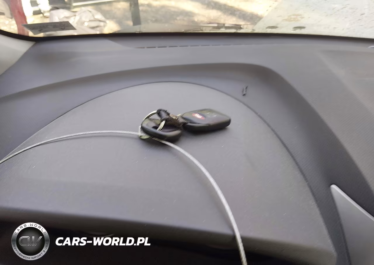 2013 Hyundai Accent Se VIN:KMHCU5AE4DU104042 - 11
