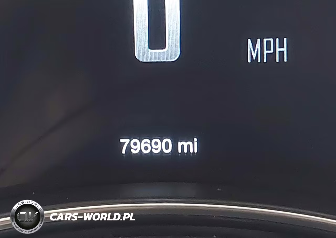 2019 Dodge Durango Sxt Awd VIN:1C4RDJAG4KC705589 - 15