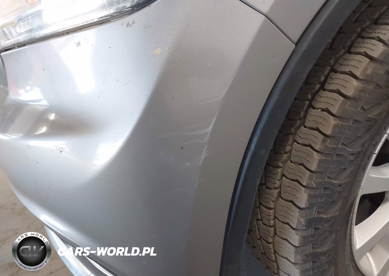 2019 Dodge Durango Sxt Awd VIN:1C4RDJAG4KC705589 - 6