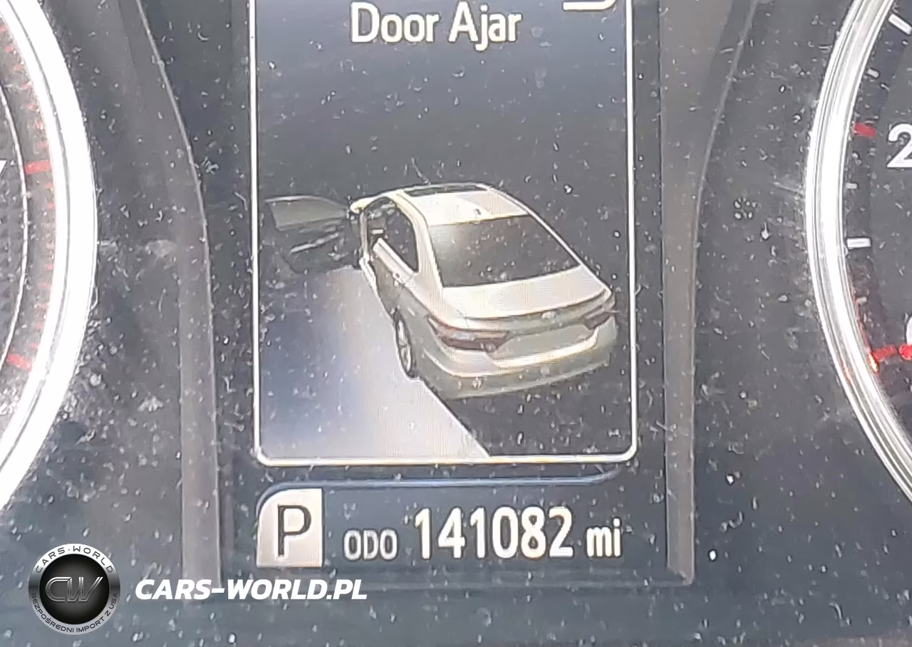 2016 Toyota Camry Se VIN:4T1BF1FK0GU519795 - 15