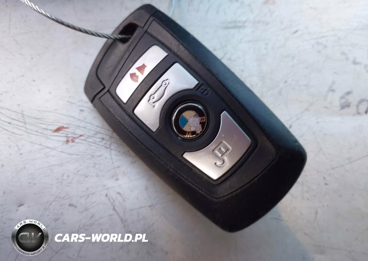 2018 BMW 320I VIN:WBA8E1G55JNU91159 - 11