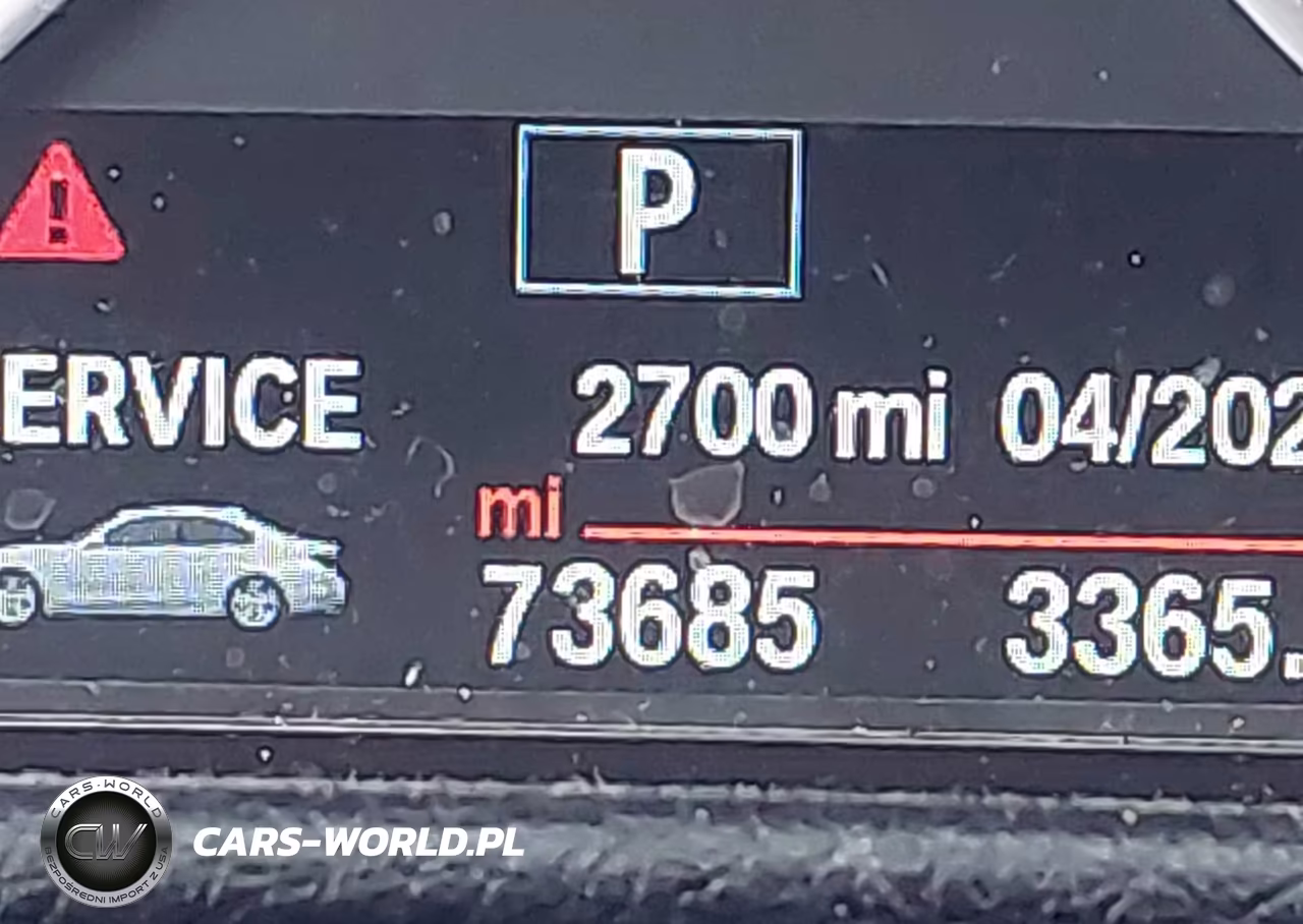 2018 BMW 320I VIN:WBA8E1G55JNU91159 - 15