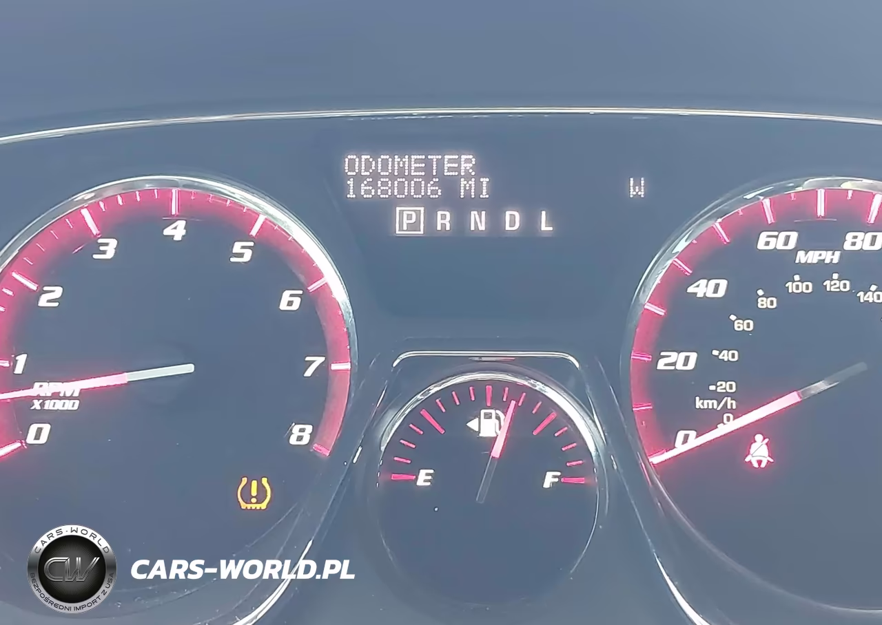 2014 GMC Acadia Denali VIN:1GKKRTKD9EJ292589 - 15