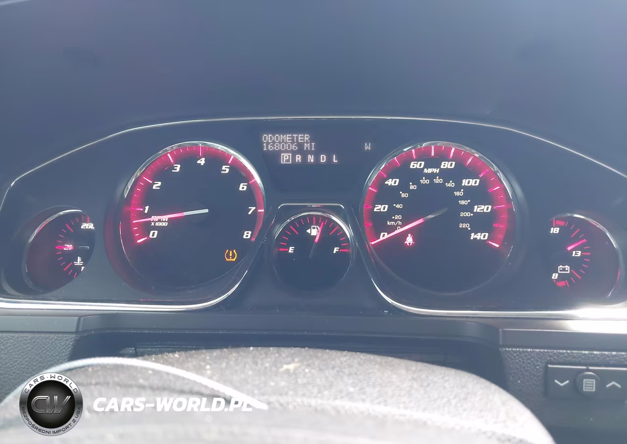 2014 GMC Acadia Denali VIN:1GKKRTKD9EJ292589 - 7