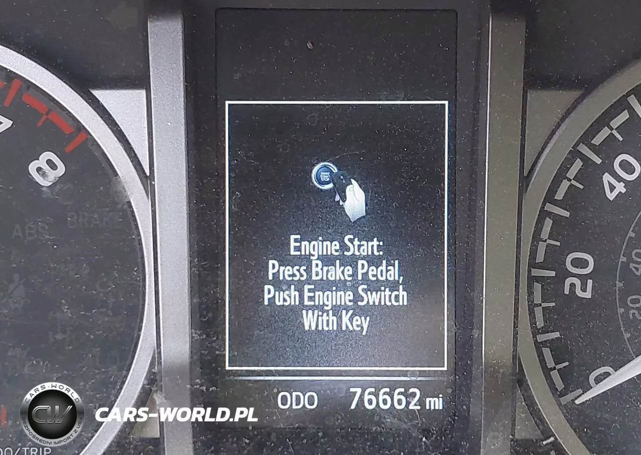 2023 Toyota Tacoma Sr5 V6 VIN:3TMCZ5AN7PM613721 - 15
