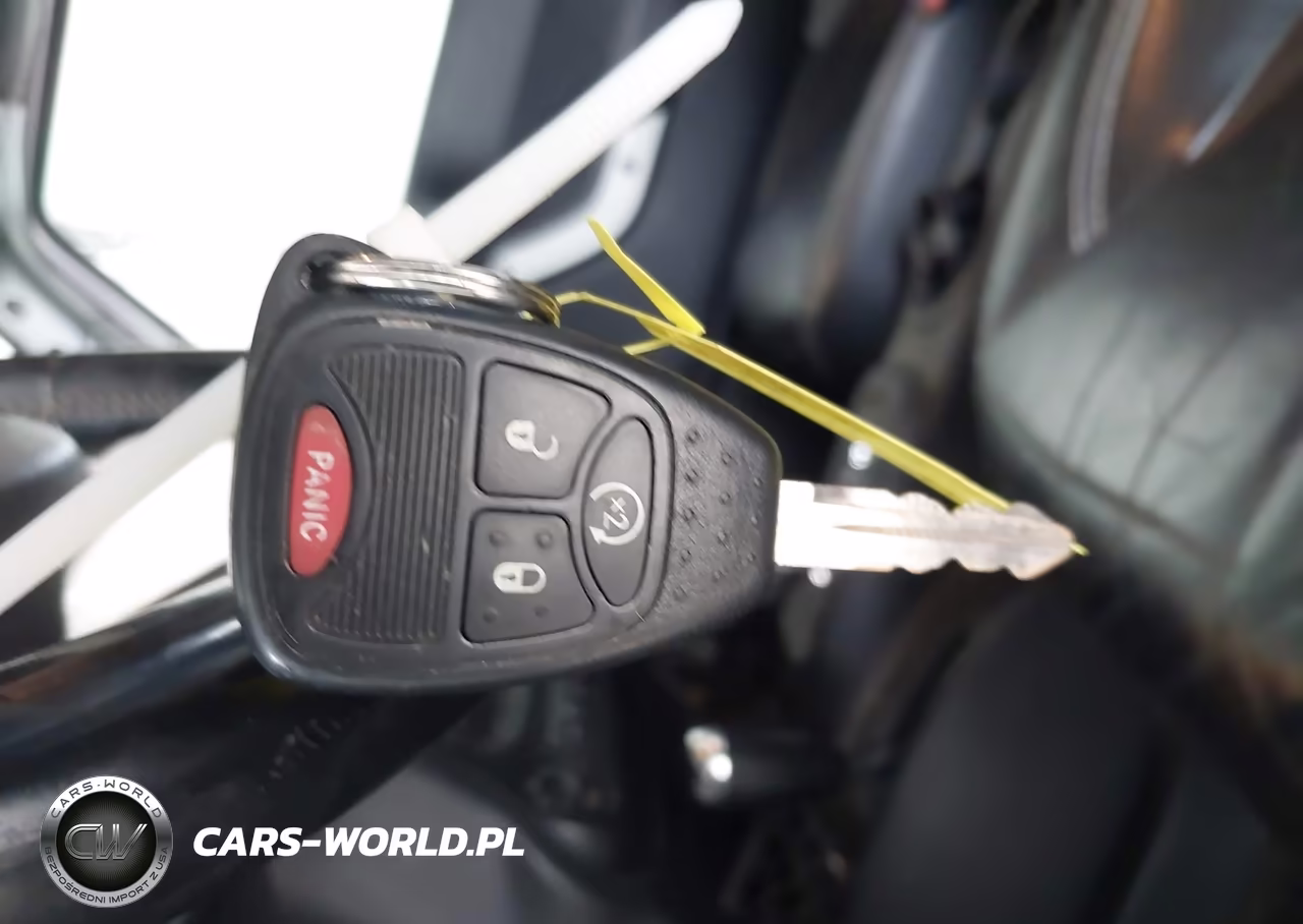 2014 Jeep Wrangler Unlimited Polar Edition VIN:1C4HJWEG6EL224968 - 11