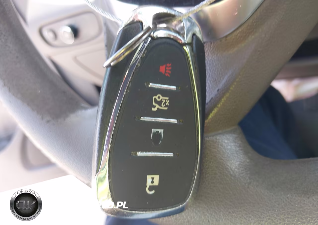 2018 Chevrolet Malibu 1Ls VIN:1G1ZB5ST5JF110703 - 11