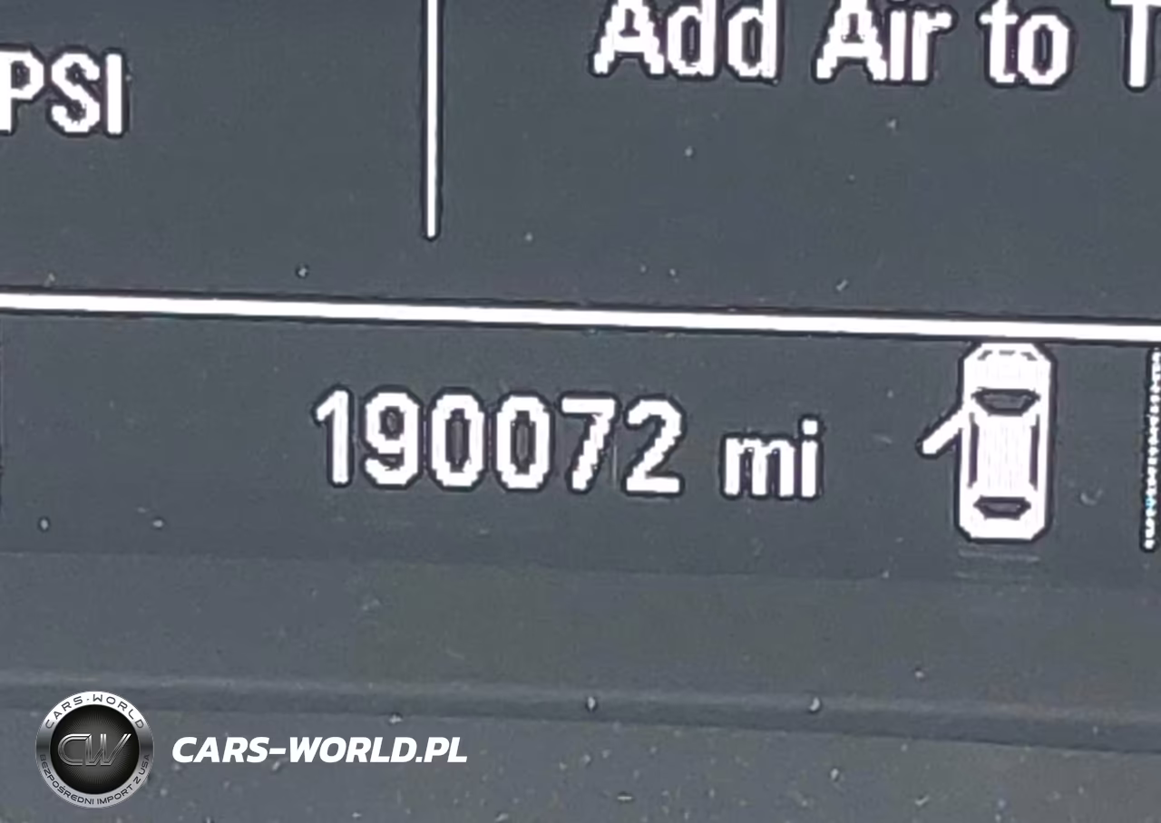 2018 Chevrolet Malibu 1Ls VIN:1G1ZB5ST5JF110703 - 15