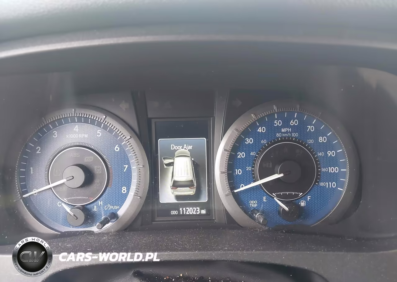 2020 Toyota Sienna Xle VIN:5TDYZ3DC3LS056515 - 7