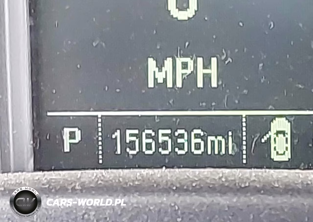 2016 GMC Sierra 1500 VIN:1GTR1LEH4GZ382124 - 15