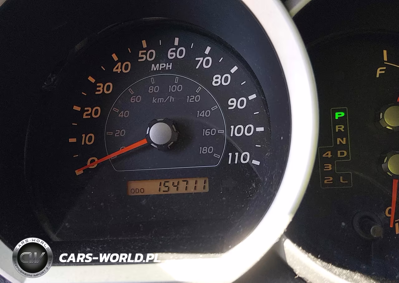 2007 Toyota 4Runner Sr5 Sport VIN:JTEBU14R978087481 - 15