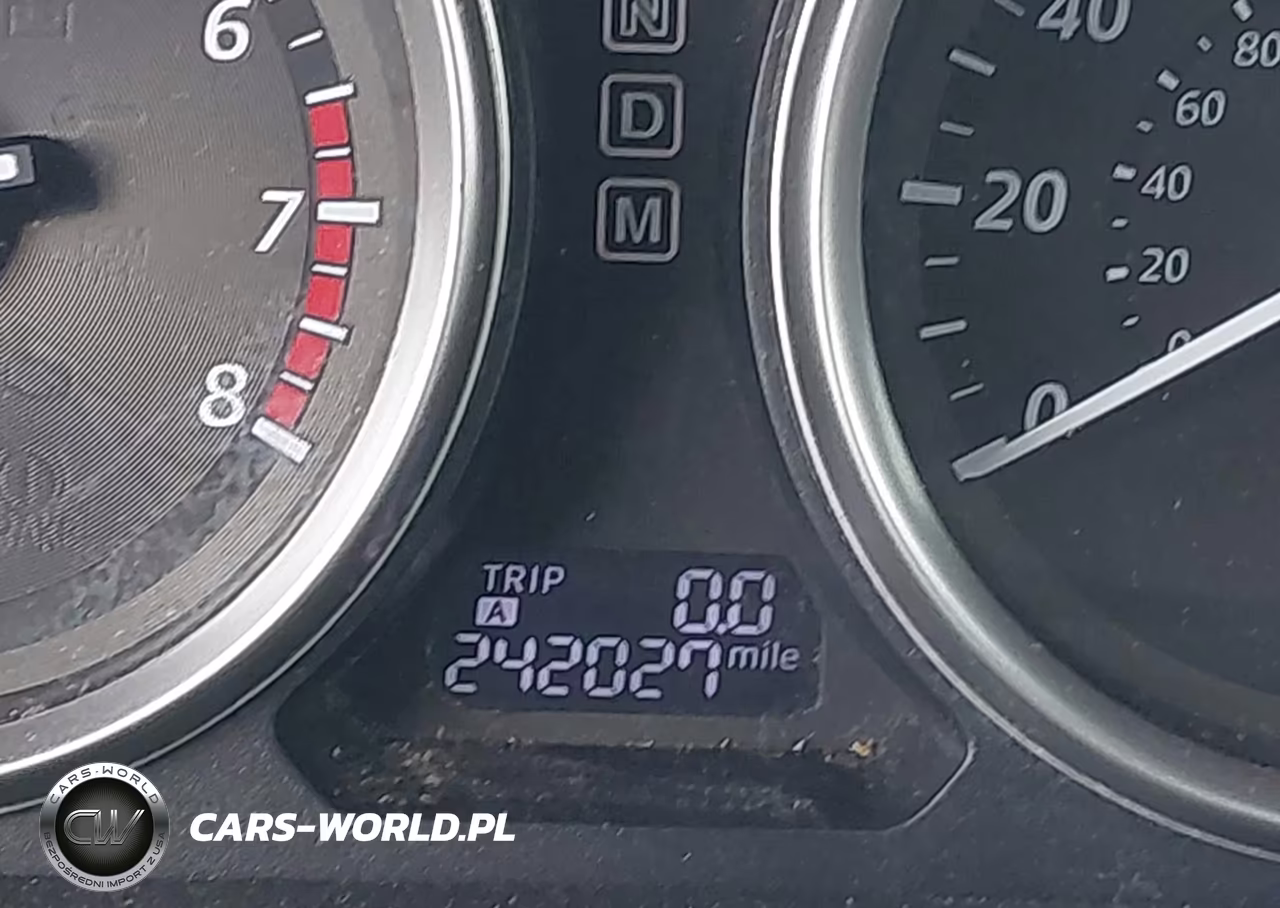 2013 Mazda Cx-9 Touring VIN:JM3TB2CA6D0408314 - 15