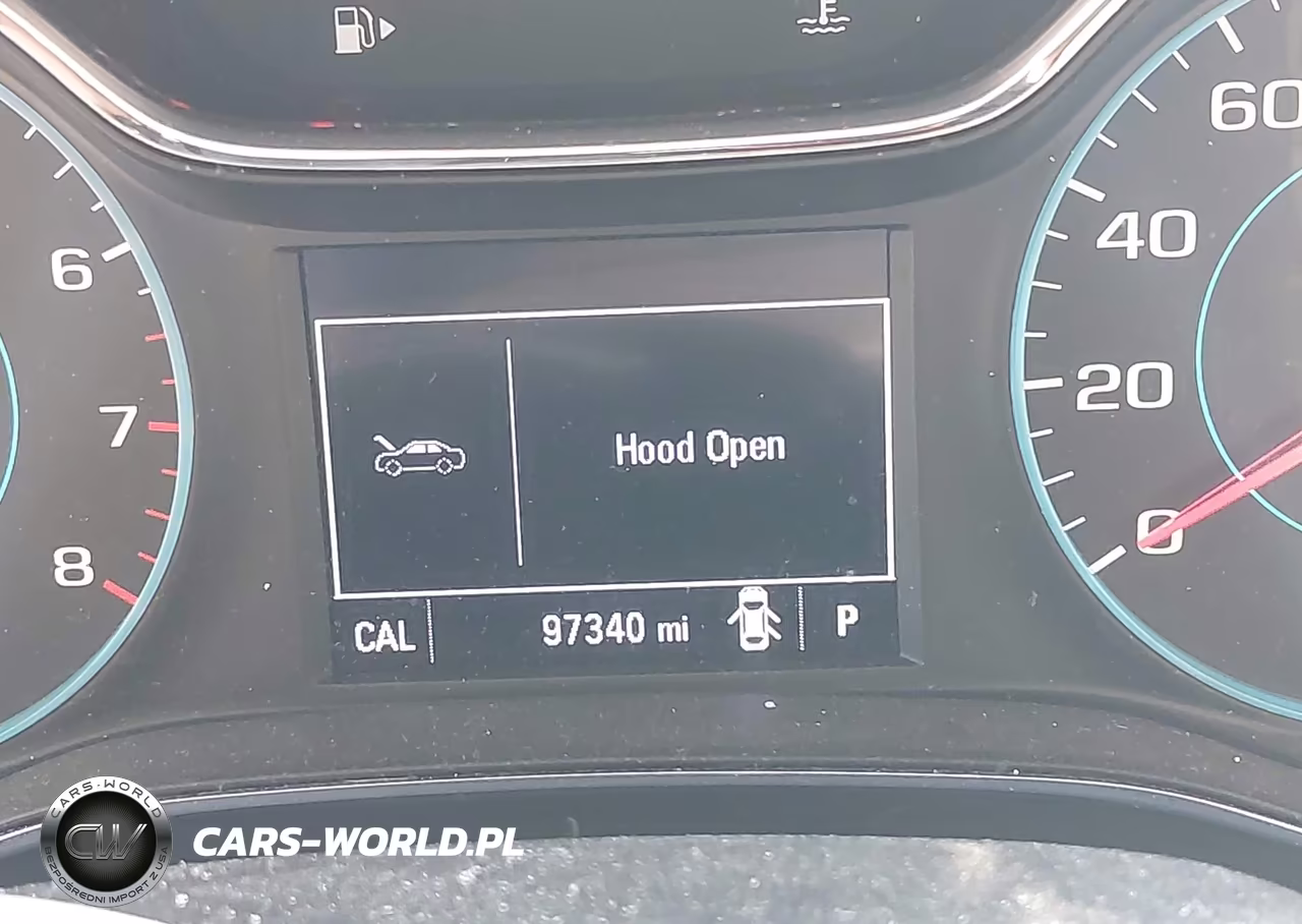 2018 Chevrolet Cruze Lt Auto VIN:1G1BE5SM3J7206762 - 15